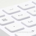 Xiaomi Youpin Kaco Lemo Desktop Calculator